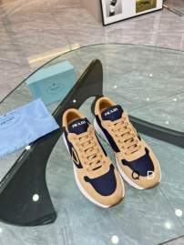 Picture of Prada Shoes _SKUPradasz35-46GDT070119327